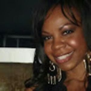 Meet your Posher, Debra